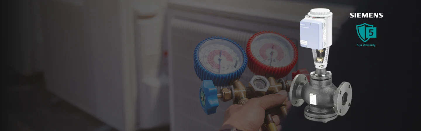 Precision Parts for Every Project