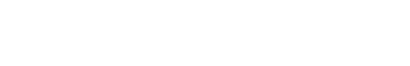 Blackhawk Supply