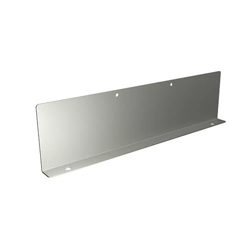 1100 BA10036 | Type 1, Screw on barrier | EXM