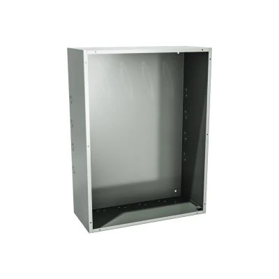 1100 TC483606 | Type 1 | Telephone cabinet - 48x36x6 | EXM