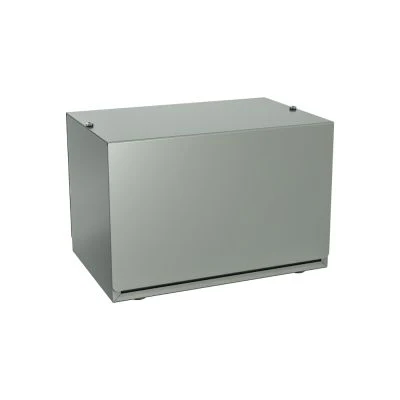 1100 VEN201008 | Type 1 | General purpose enclosure - 20x10x8 | EXM