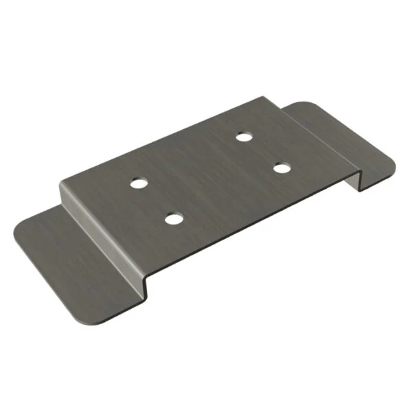 1150 HS2070 | Type 1 - Support hanger - 2x2 | EXM