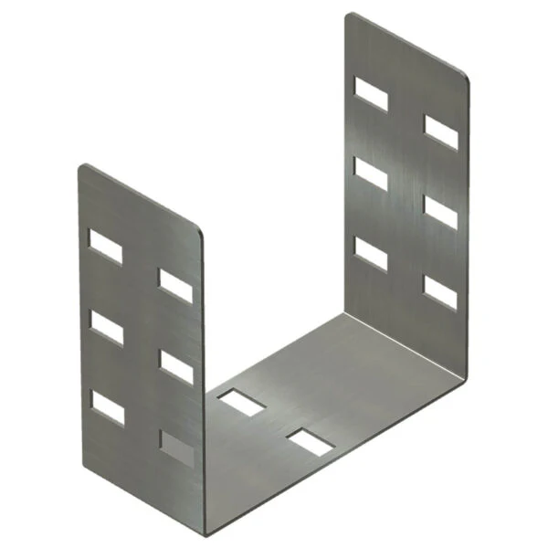 1150 JO6067 | Type 1 - Joiner coupling - 6x6x | EXM