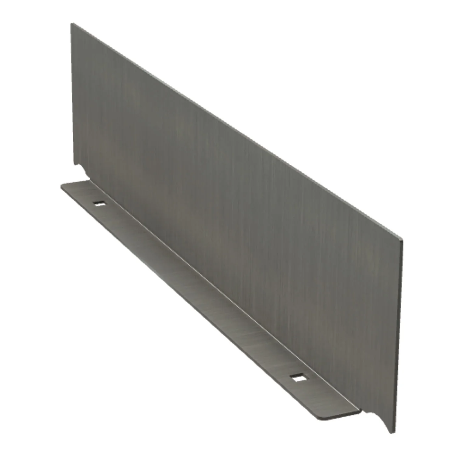 1150 TT6063 - DIV | Type 1 - Top opening - -x6 | EXM