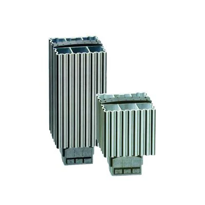 14008.0-00 | PTC Heater 15 - 150W - 150W | EXM
