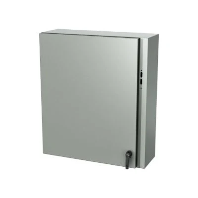 5500 ESY362510TH | Type 12, 13 | Enclosure for safety disconnect | 36L x 25W x 10H (in) | EXM