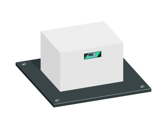 6500 MXAC0804 | Top Mounted Air Conditioner - 800x400 | EXM