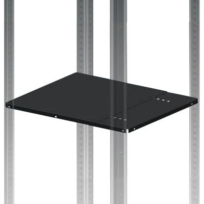 6500 MXBH1004 | Horizontal Barrier Panel - 1000x300 | EXM