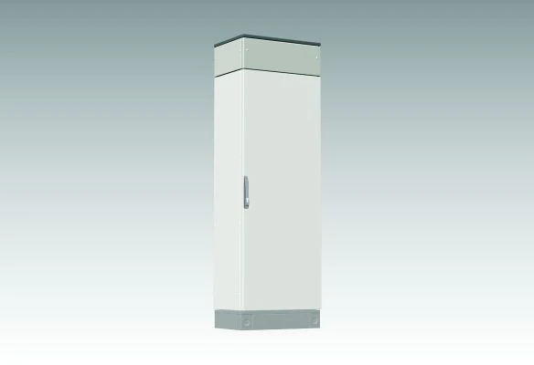 6500 MXCET0710 | Cable Entry Top Hats - 710x1010 | EXM