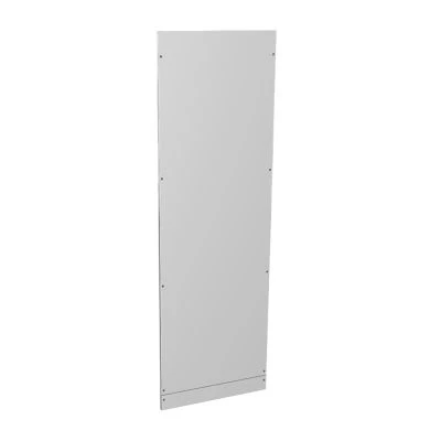 6500 MXCP2004R | Side Cover with Access Panel | EXM