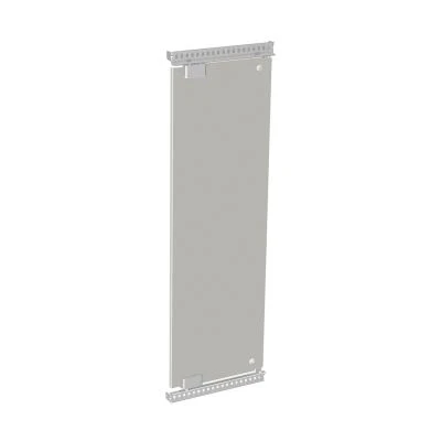 6500 MXDM1610 | Inner Door for Bay Cabinet | EXM