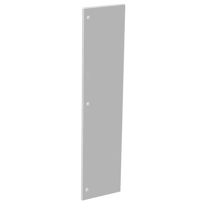 6500 MXDS1805 | Side Door - 1760x460 | EXM