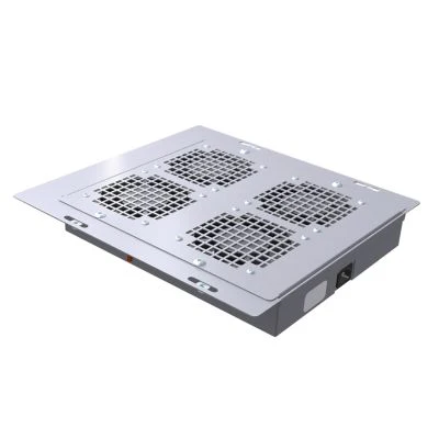 6500 MXFT115V | Top Cover Fan Tray (Ultra Low Noise) - 110, 120 | EXM