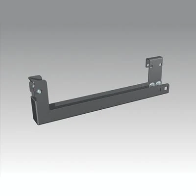 6500 MXIAD18 | Mechanical Interlock, Adapter Kits - 1800 | EXM