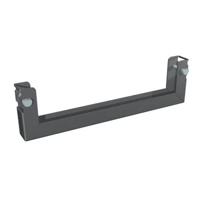 6500 MXISL | Mechanical Interlock, Slave Kits | EXM