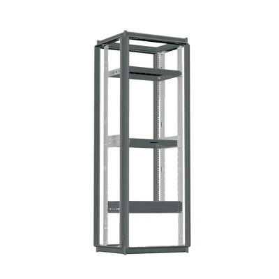 6500 MXL1819 | MTRX 19'' Rack Angles - 1800x600 | EXM