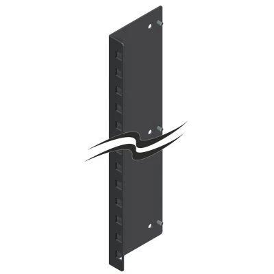 6500 MXLF0719 | MTRX 19'' Front Rack Angles - 700x600 | EXM