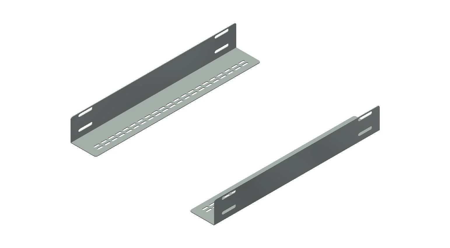 6500 MXLG5 | Equipment Guides - 370 | EXM