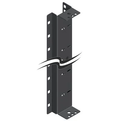6500 MXLQ1419 | MTRX 19'' Rack Angles Quick Install - 1400x600 | EXM