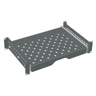 6500 MXLSP198 | Pull-Out Shelf for Rack Angles - 800 | EXM