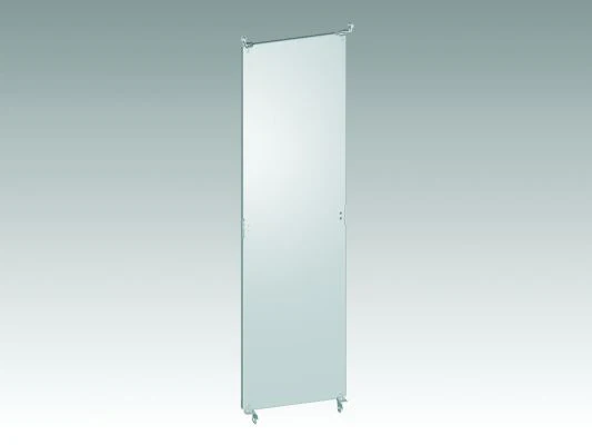 6500 MXM0708 | Full Mounting Panel | EXM