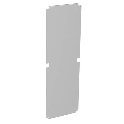 6500 MXMB1812W | Back Mounting Panel | EXM