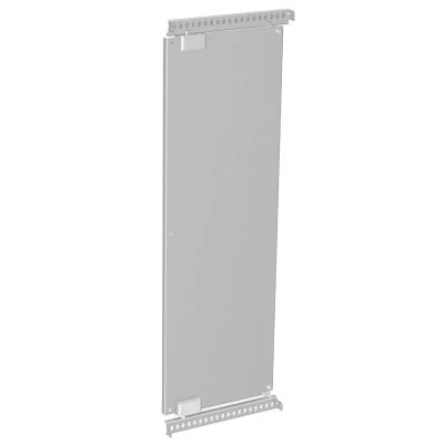 6500 MXMD1810 | Swing-Out Mounting Panel | EXM