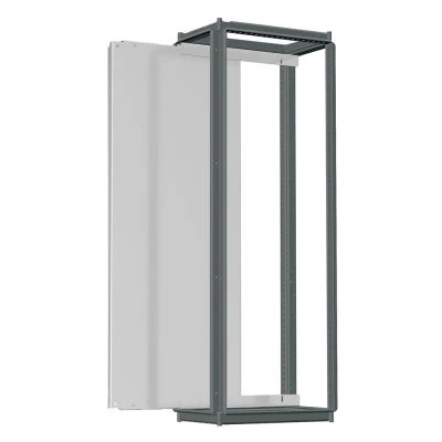 6500 MXMI2207 | Side Inserted Mounting Panel | EXM