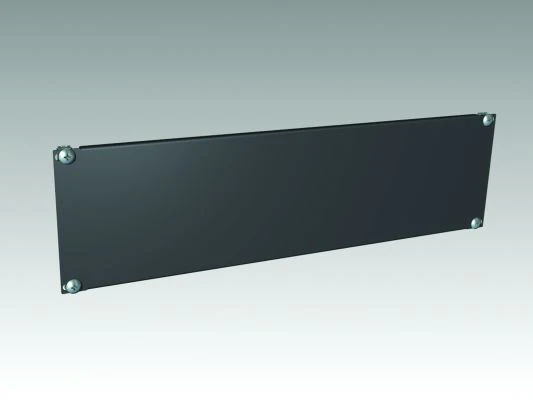 6500 MXMR0419X | 19'' Rack Panels | EXM