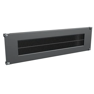 6500 MXMRC2 | 19'' Cable Entry Rack Panel | EXM