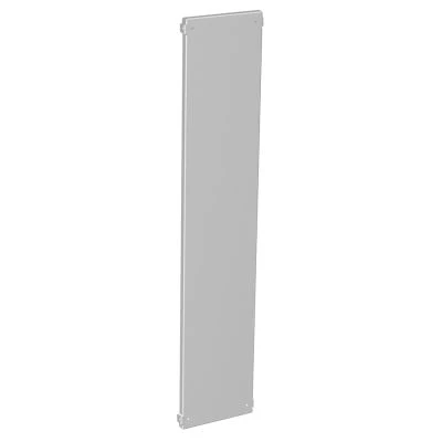 6500 MXMS1409W | Side Mounting Panel | EXM