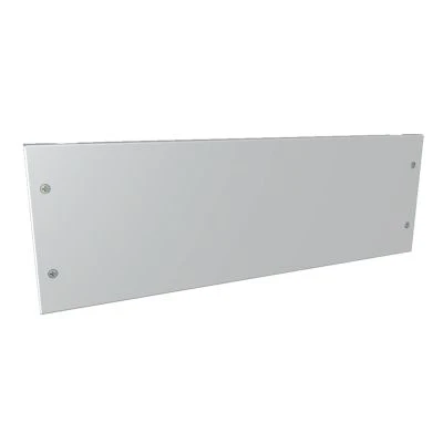 6500 MXPC0608T | Partial Cover | EXM