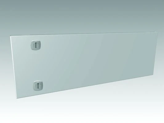6500 MXPD0810B | Partial Door | EXM