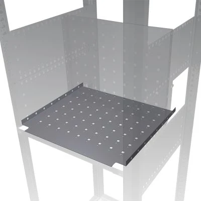 6500 MXPHB0804 | Horizontal Division Barrier - 697x300 | EXM