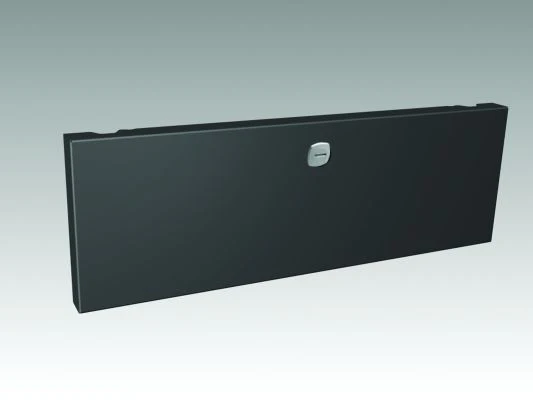 6500 MXPK0208 | Horizontal Hinged Cover - 800 | EXM