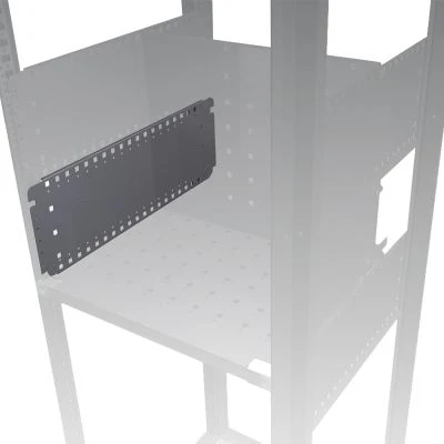 6500 MXPVB0206 | Modular Vertical Division Barrier - 200x600 | EXM