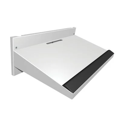 6500 MXPW10 | Fixed Writing / Keyboard Console - 1000 | EXM