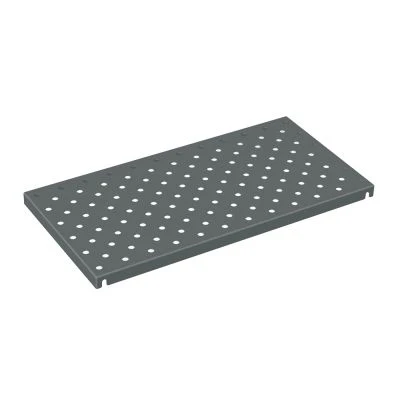 6500 MXSH0710 | Fixed Shelf - 700x1000 | EXM