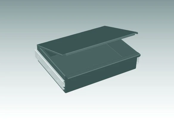 6500 MXSHD0905 | Drawer - 900x500 | EXM