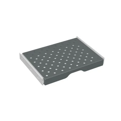 6500 MXSP0905 | Pull Out Shelf - 900x500 | EXM