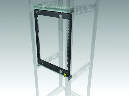 6500 MXSRP15U07 | Partial Swing-Out 19'' Rack Frames - 766x495 | EXM