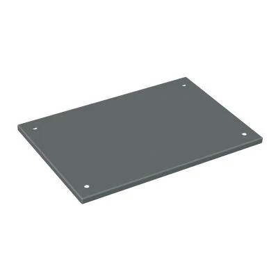 6500 MXT0712 | Solid Top - 698x1198 | EXM