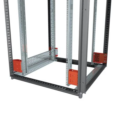 6500 MXWRB2 | Width Reducing Bracket - 200mm | EXM