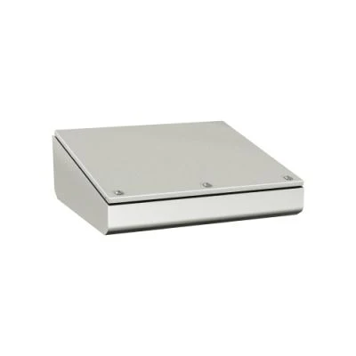 6500 WD1205 | Type 12, 13 | Writing desk for modular consoles with dual access - x47x20 | EXM