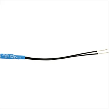 ACH045 | Temp Stat, Cool only, 45° fixed | ICM Controls