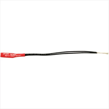 ACH060 | Temp Stat, Heat only, 60° fixed | ICM Controls