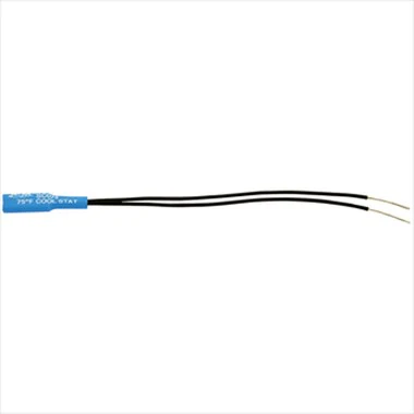 ACH075 | Temp Stat, Cool only, 75° fixed | ICM Controls