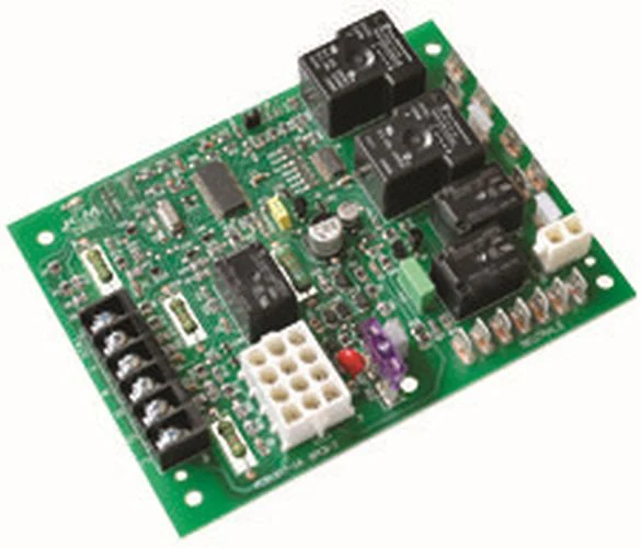 ICM2810 | Goodman Replacement for the PCBBF136, PCBBF140 | ICM Controls