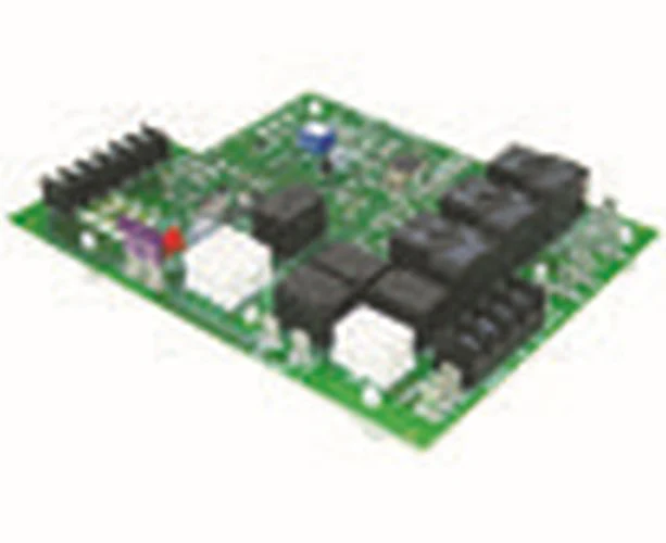 ICM288 | OEM Replacement, Rheem 62-24084-82 | ICM Controls