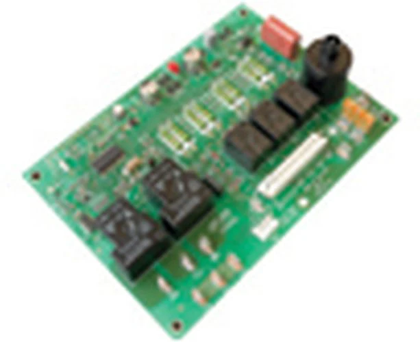 ICM291 | LF Spark Ignition,Control Replace Carrier LH33WP003A | ICM Controls